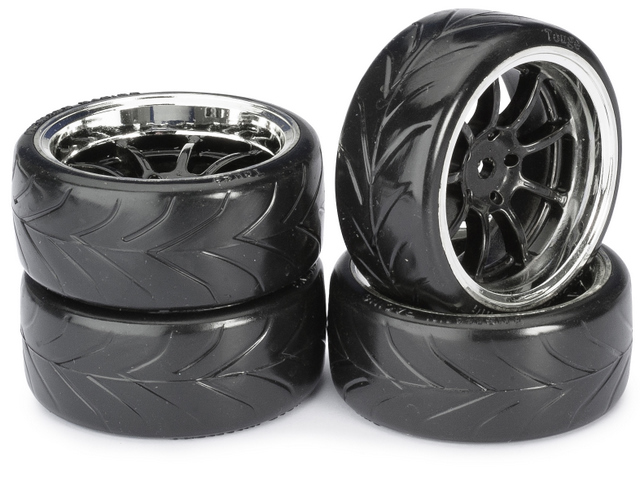 Train-de-roues-Drift-LP-9-battons-Profile-B-noir-chrome-1-10eme-4pcs-2510044_b_0