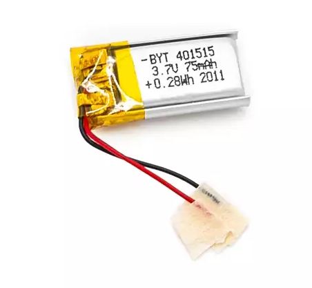 tb-760018