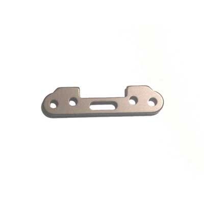 hobao-querlenkerplatine-vorne-unten-h88004-pic1_0013