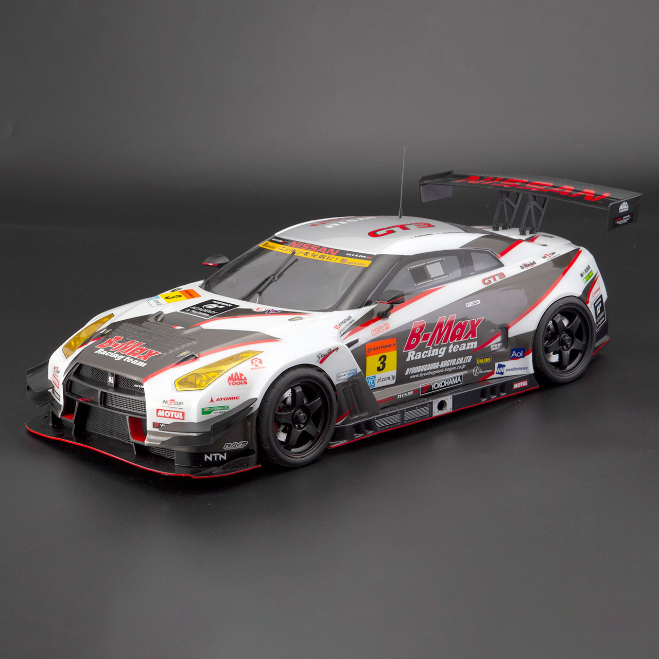 killerbody-nissan-b-max-nddp-gt-r-kb48758-pic3_0019