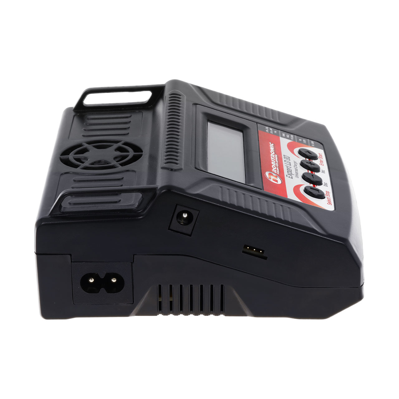 robitronic-expert-ld-80-r01015-pic3_0015