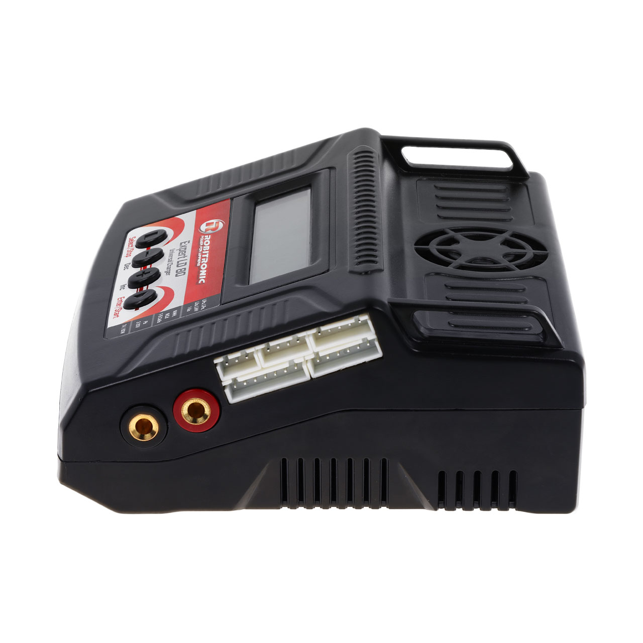 robitronic-expert-ld-80-r01015-pic2_0015