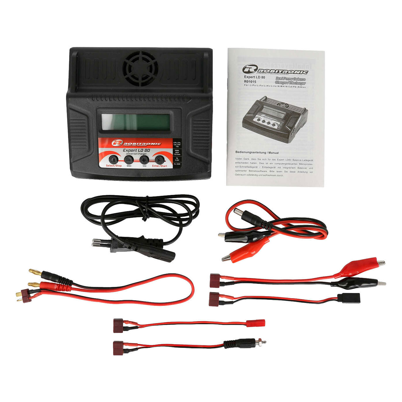 robitronic-expert-ld-80-r01015-pic6_0015