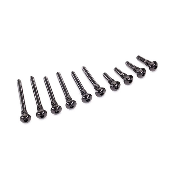 AXES-DE-TRIANGLE-AVANT-ARRIERE-MAXX-8940