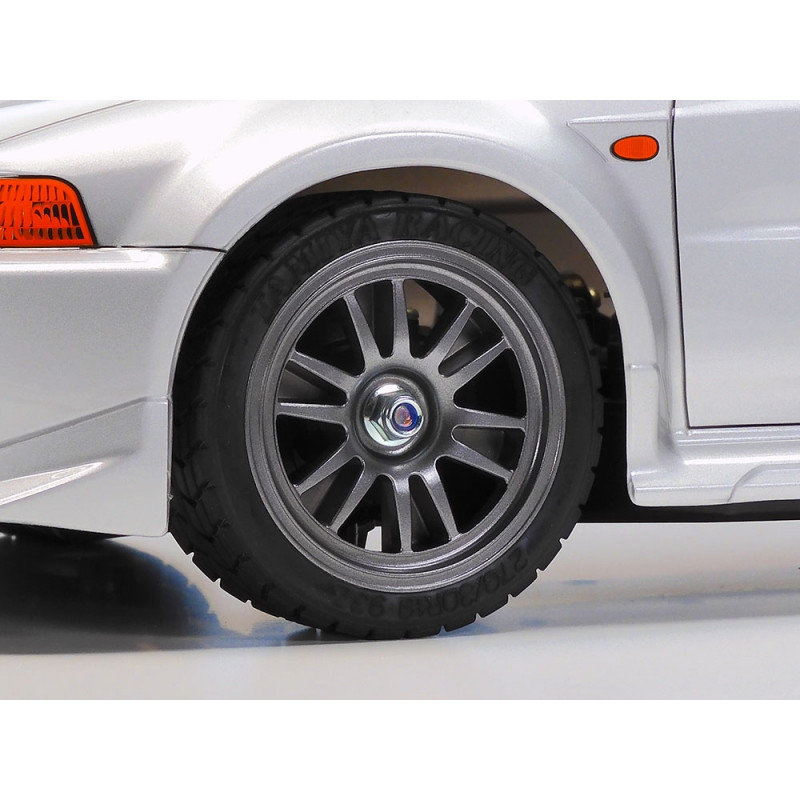 tamiya-tt-02-mitsubishi-lancer-evolution-v-kit-58713h