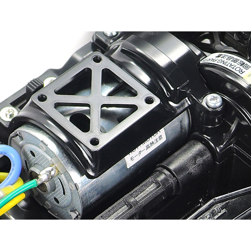 tamiya-tt-02-mitsubishi-lancer-evolution-v-kit-58713y