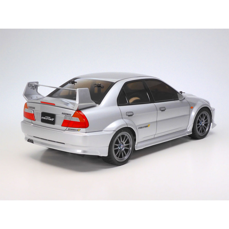 tamiya-tt-02-mitsubishi-lancer-evolution-v-kit-58713