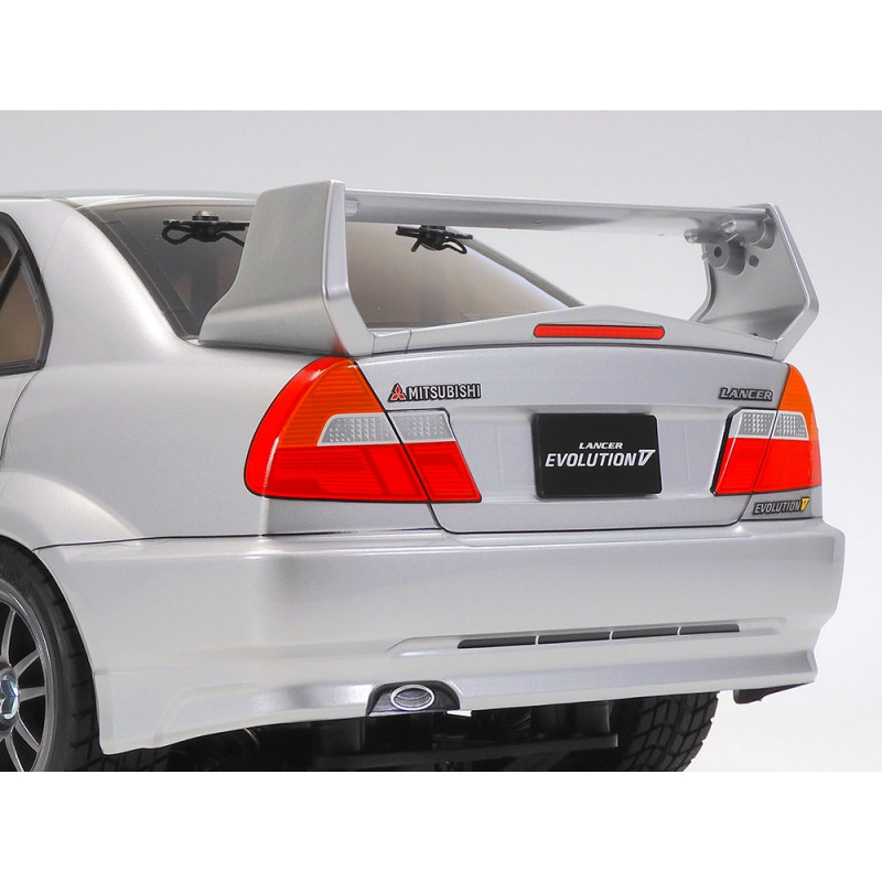 tamiya-tt-02-mitsubishi-lancer-evolution-v-kit-58713f