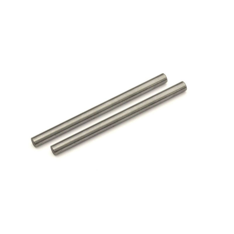 kyosho-axes-45x65mm-hd-x2-mp10-if624-65