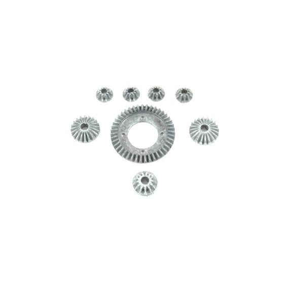 t2m-kit-pignons-de-differentiel-8pcs-t490518