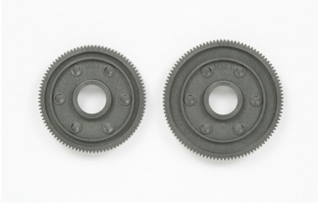 tamiya-couronne-93-104d-53900