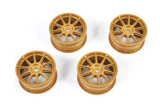 tamiya-jantes-subaru-impreza-24mm-x4-51022