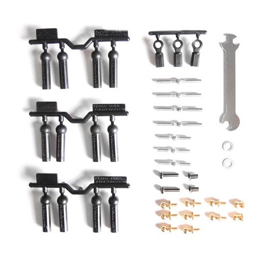 tamiya-kit-biellettes-a-pas-inverse-tt-02b-54539