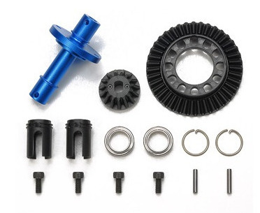 tamiya-spool-39-dents-tt02-22047