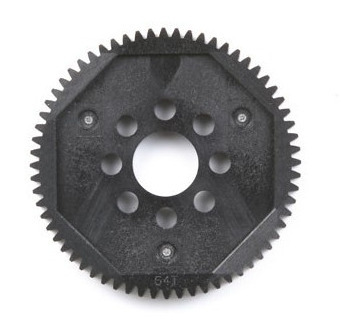 tamiya-couronne-64t-m06-tb03-51356