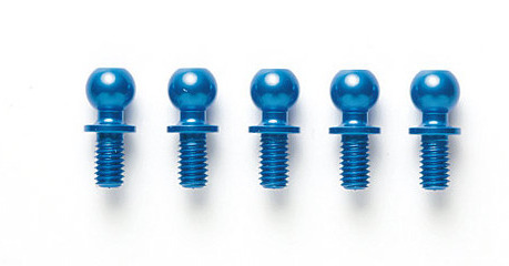 tamiya-rotules-alu-5x5mm-ta07-x5-53906