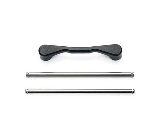 tamiya-support-axes-triangles-tt-02-54820