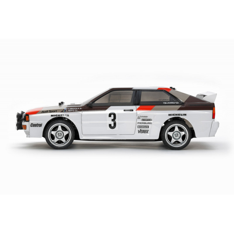 tamiya-tt-02-audi-quattro-rallye-a2-kit-58667b
