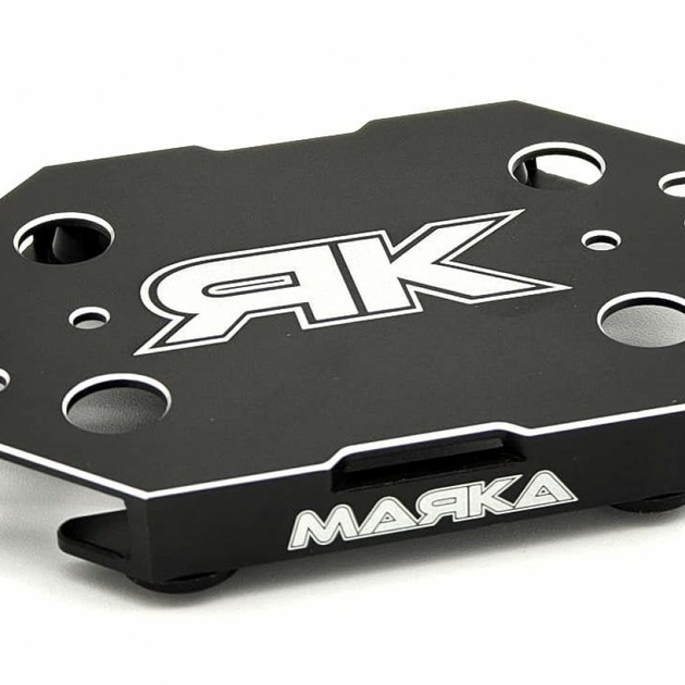 00109032-marka-racing-mrk-4112-002-909x909h