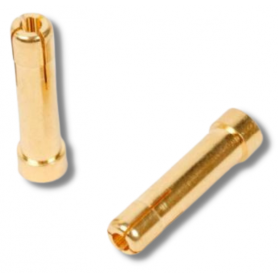 t2m-reducteur-connecteur-pk-5mm-a-4mm-2x-t2915