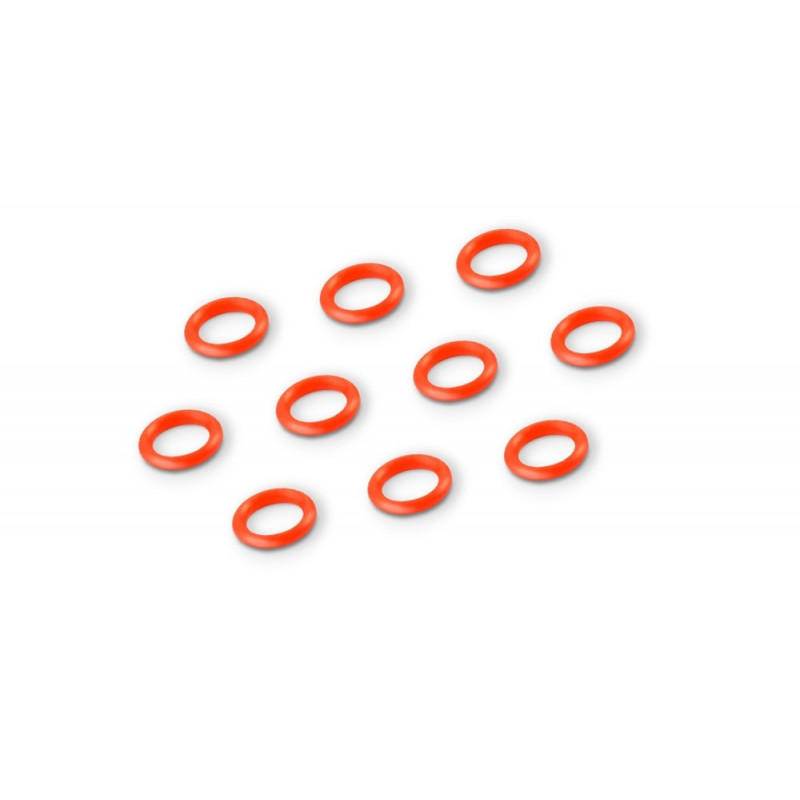 joints-o-ring-5x15-10-xray-971050