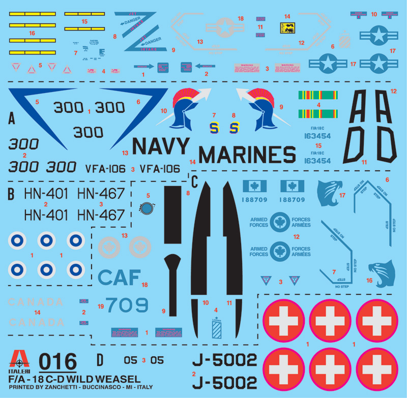 016-Decals-[Converted]