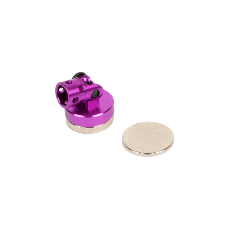 t2m-support-de-carrosserie-aimante-violet-x4-t422575pb