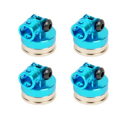 t2m-support-de-carrosserie-aimante-bleu-x4-t422575b