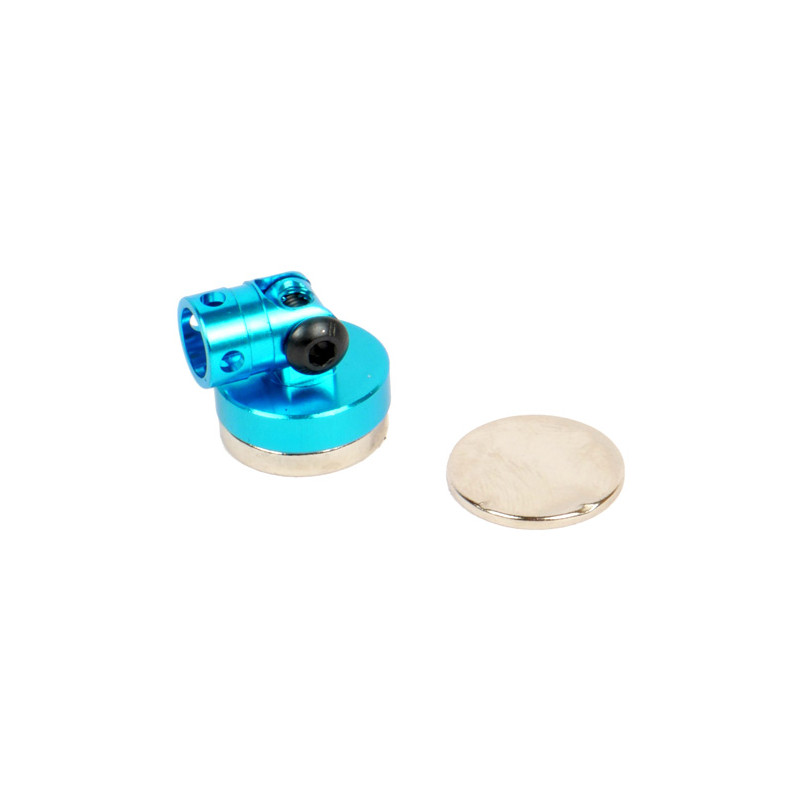 t2m-support-de-carrosserie-aimante-bleu-x4-t422575bb