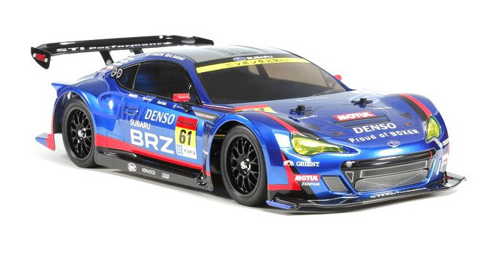 tamiya-tt-02-subaru-brz-rd-sport-kit-58607