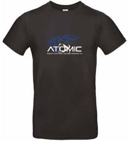 teeshirt-ato
