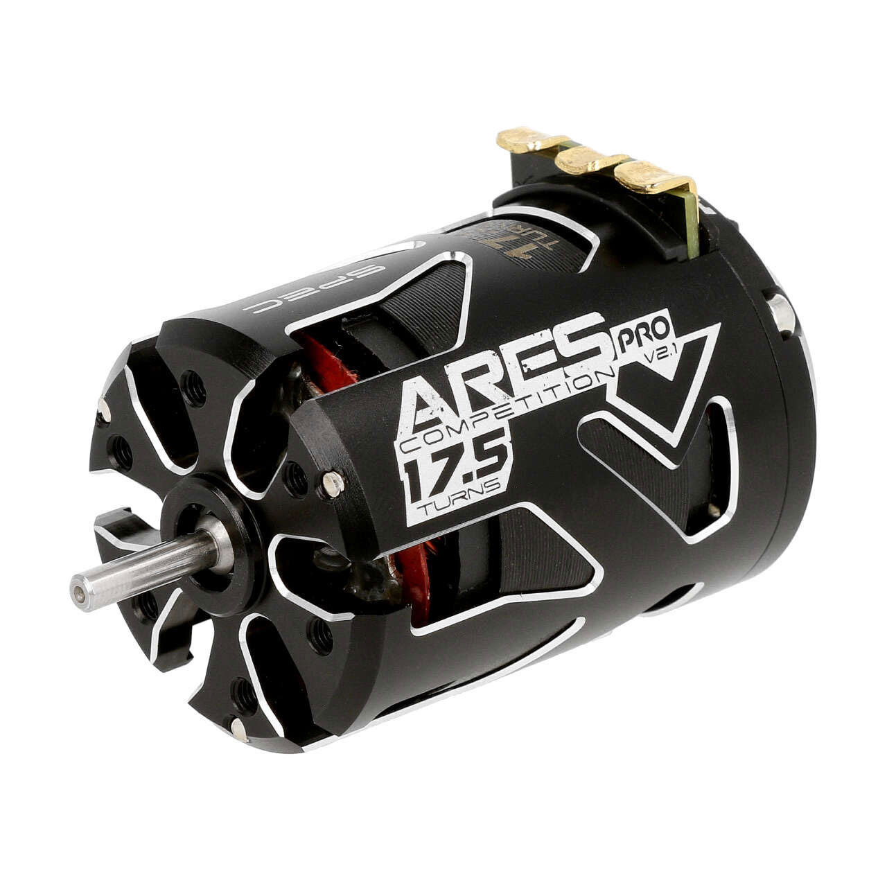 skyrc-ares-pro-v21-spec-efra-sk400003-59-pic1_0014