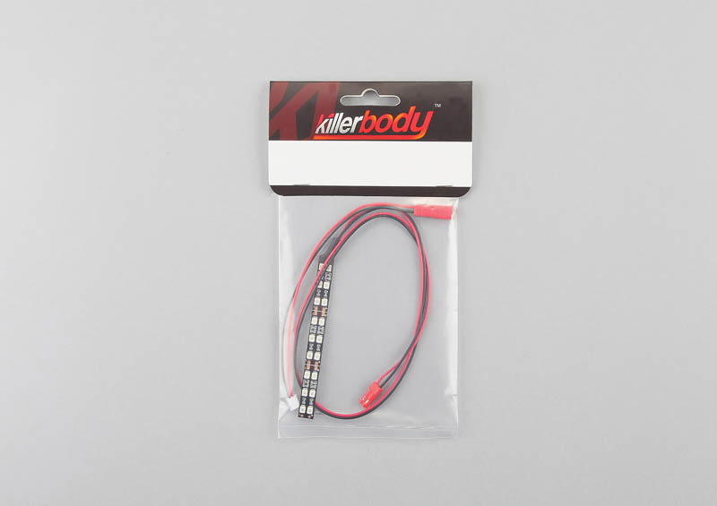 killerbody-smd-led-licht-set-kb48470-pic2_0009