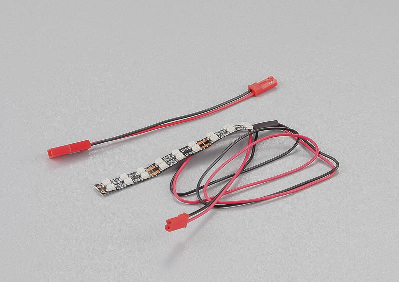 killerbody-smd-led-licht-set-kb48470-pic1_0009