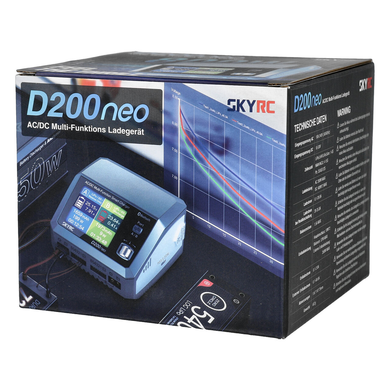 skyrc-d200-neo-sk100196-01-pic3_0021