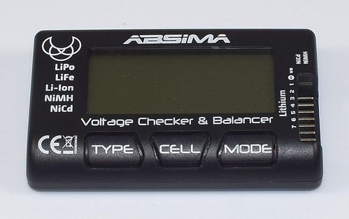 Tension-de-batterie-tester-et-Balancer-4160001_b_0