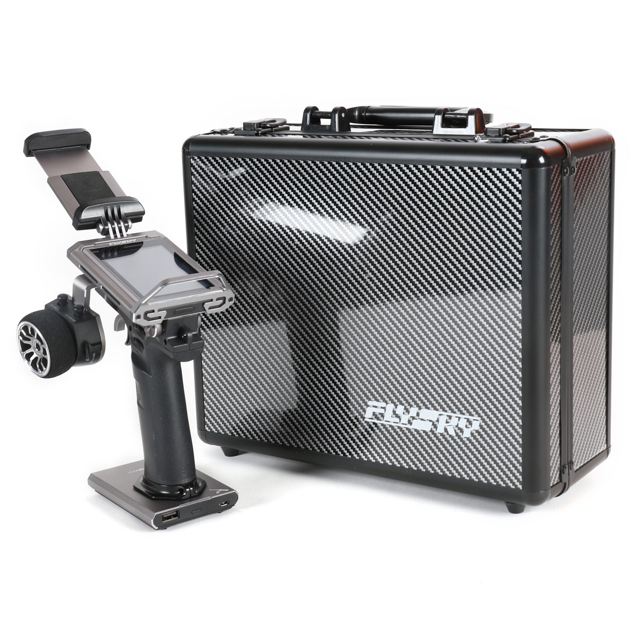flysky-nb4-pro-fs001-pic6_0020