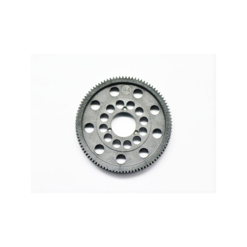 arrowmax-couronne-plastique-64dp