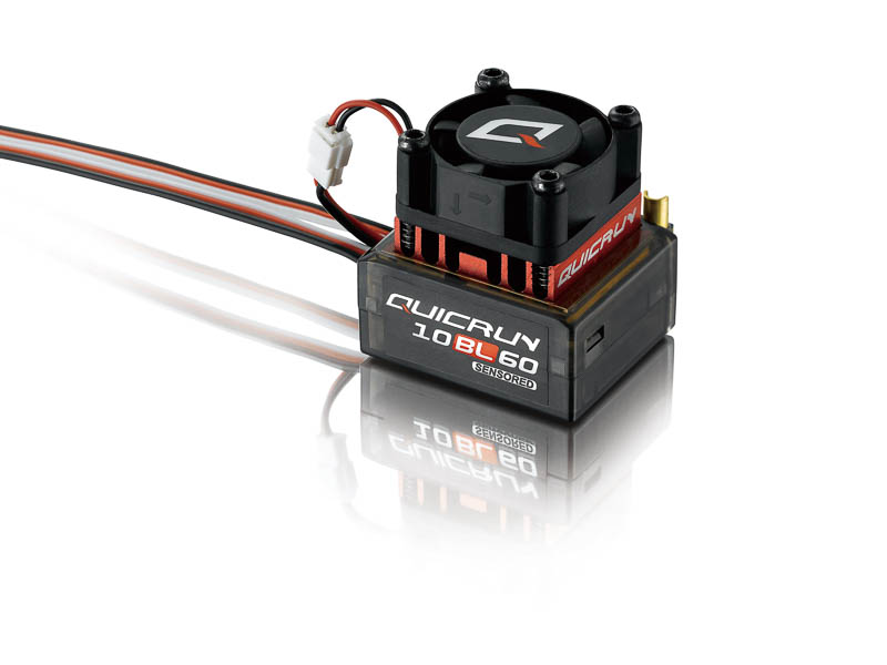 hobbywing-quicrun-10bl60-60a-hw30108000-pic2_0001