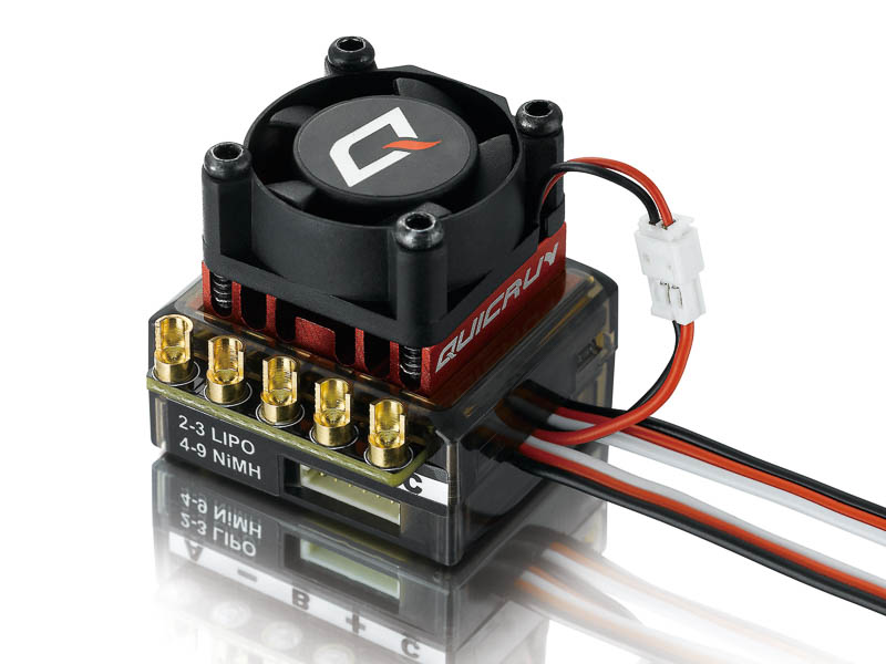 hobbywing-quicrun-10bl60-60a-hw30108000-pic1_0001