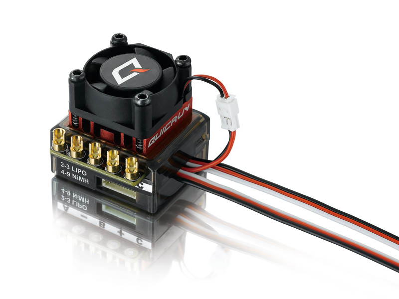 hobbywing-quicrun-10bl60-60a-hw30108000-pic3_0001