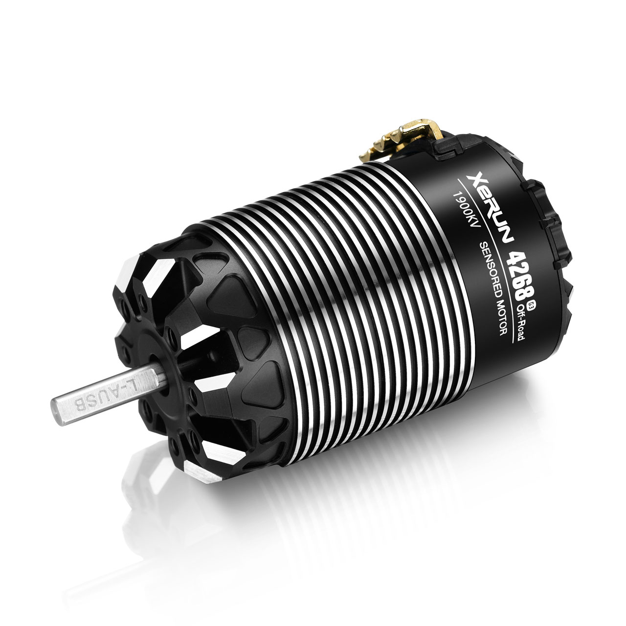 xerun-4268sd-brushless-motor-hw30401906-pic1_0017