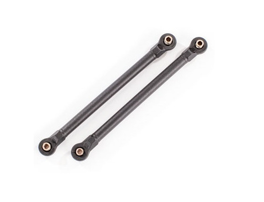 traxxas-biellette-plastique-widemaxx-x2-8997