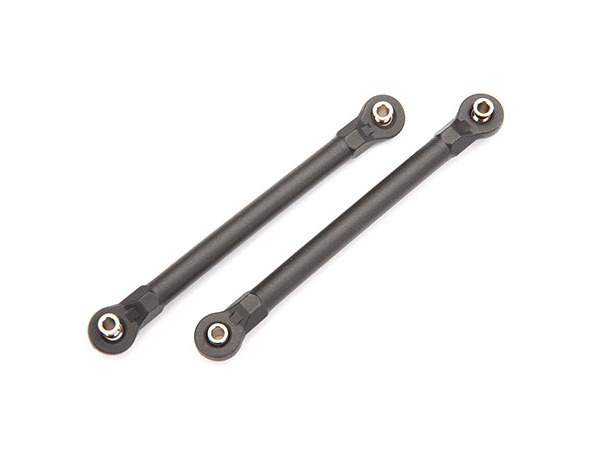 traxxas-biellette-plastique-100-mm-noir-maxx-8948