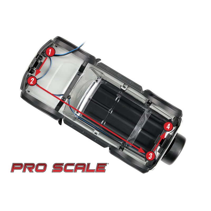 traxxas-kit-led-pro-scale-defender-trx-4m-9784b