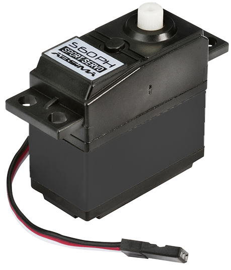 Servo-S60PH-6kg-25T-JR-2030003_b_0