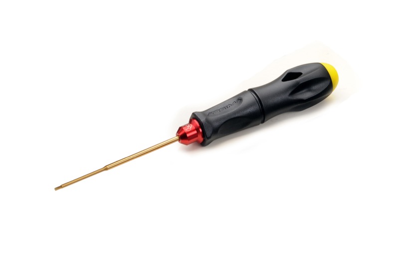 Cle-Allen-PRO-en-titane-de-1-5-mm-3000100_b_0