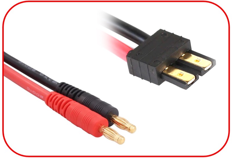C-ble-de-charge-4mm-banane-compatible-avec-Traxxas-3040036_b_0