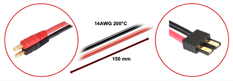 C-ble-de-charge-4mm-banane-compatible-avec-Traxxas-3040036_b_1