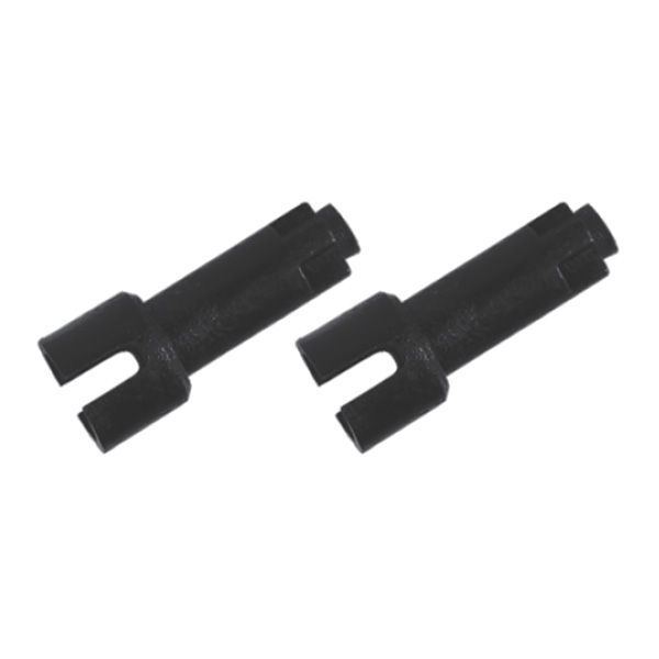axes-de-roue-arriere-pour-voiture-rc-1-16-absima--p-image-53820-grande